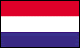 Olanda