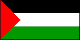 Palestina