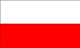 Polonia