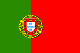 Portogallo