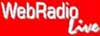 La radio online