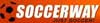 Soccer Way