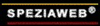 SpeziaWeb