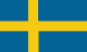 Svezia