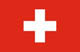 Svizzera