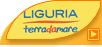 Turismo in Liguria