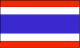 Thailandia