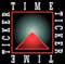 Timeticker