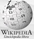 Wikipedia