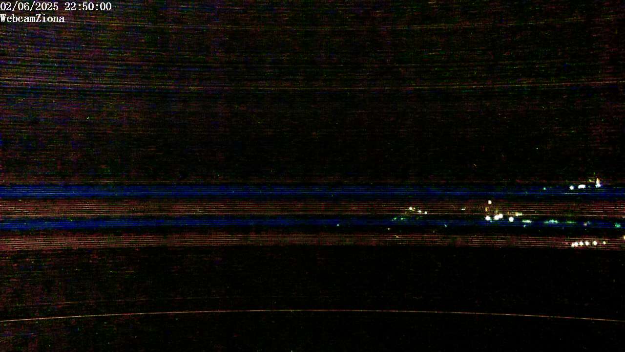 immagine della webcam nei dintorni di Schiavonea di Corigliano: webcam Carro