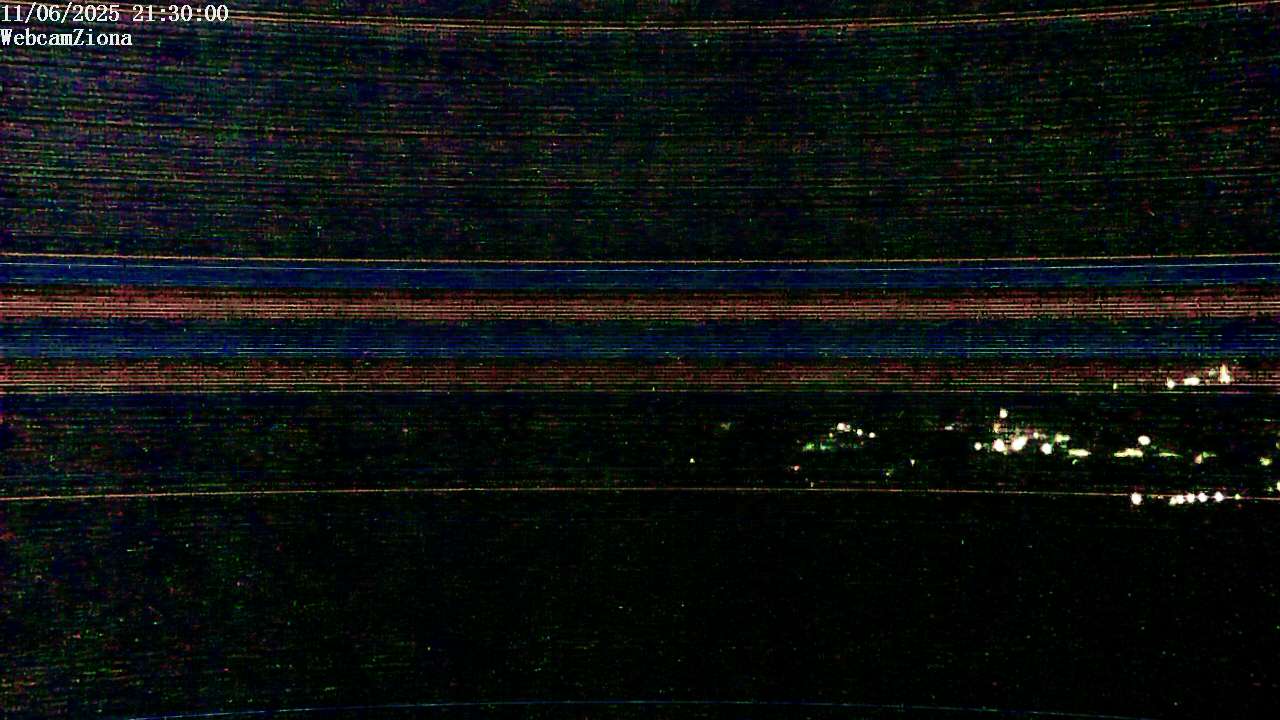 immagine della webcam nei dintorni di Morano Calabro: webcam Carro