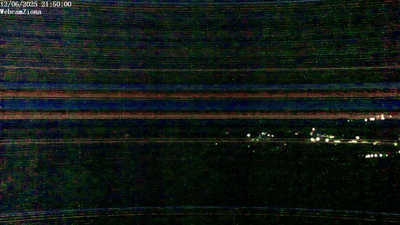 immagine della webcam nei dintorni di Morano Calabro: webcam Carro