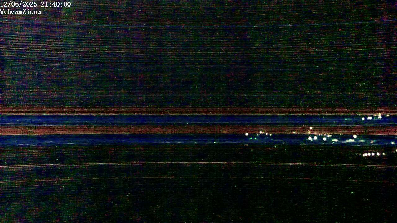 immagine della webcam nei dintorni di San Donato di Ninea: webcam Carro