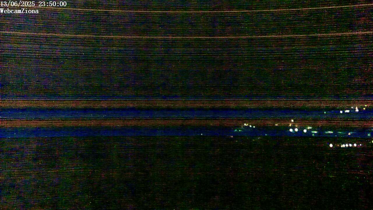 immagine della webcam nei dintorni di Altomonte: webcam Carro