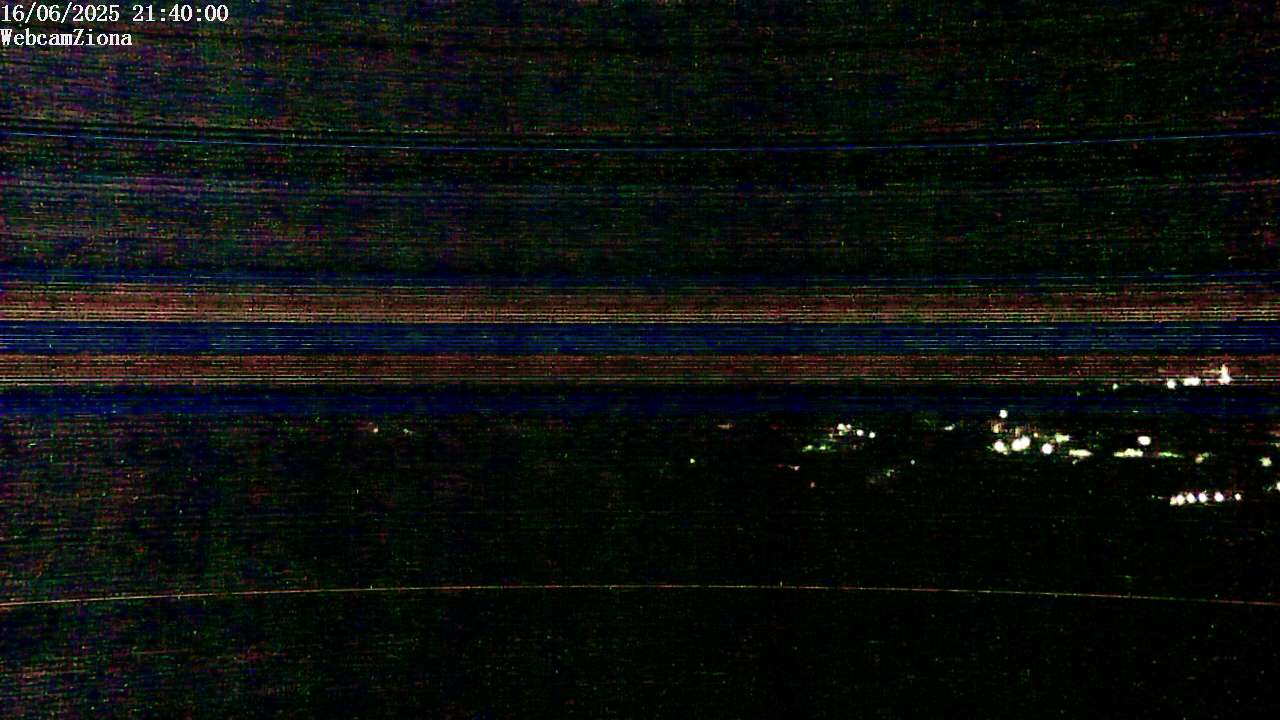 immagine della webcam nei dintorni di Cetraro: webcam Carro