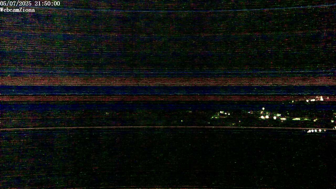 immagine della webcam nei dintorni di Roggiano Gravina: webcam Carro