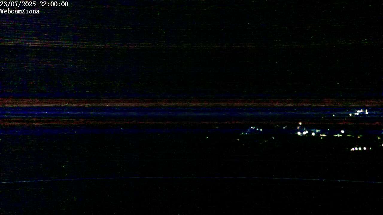 immagine della webcam nei dintorni di Marina di Cetraro: webcam Carro