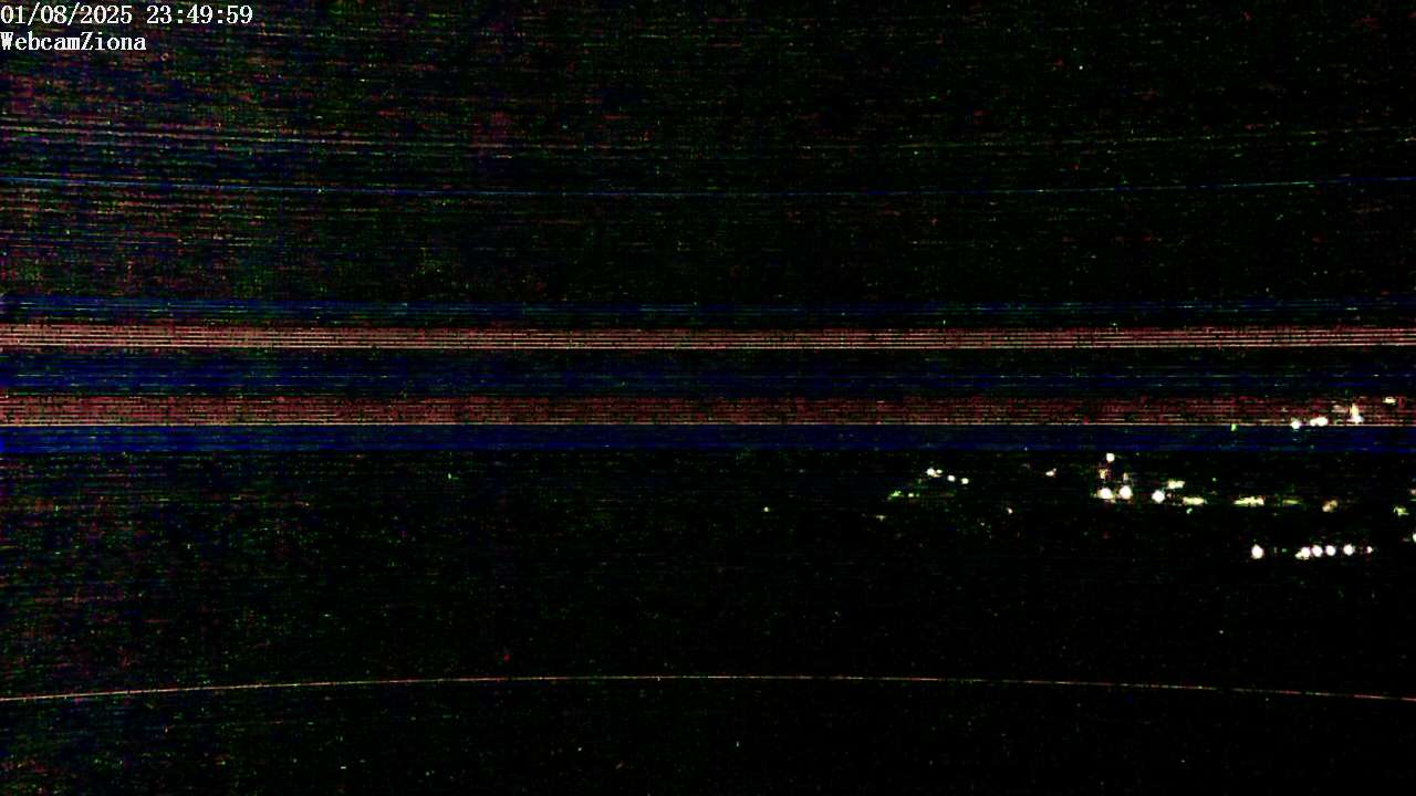 immagine della webcam nei dintorni di San Marco Argentano: webcam Carro
