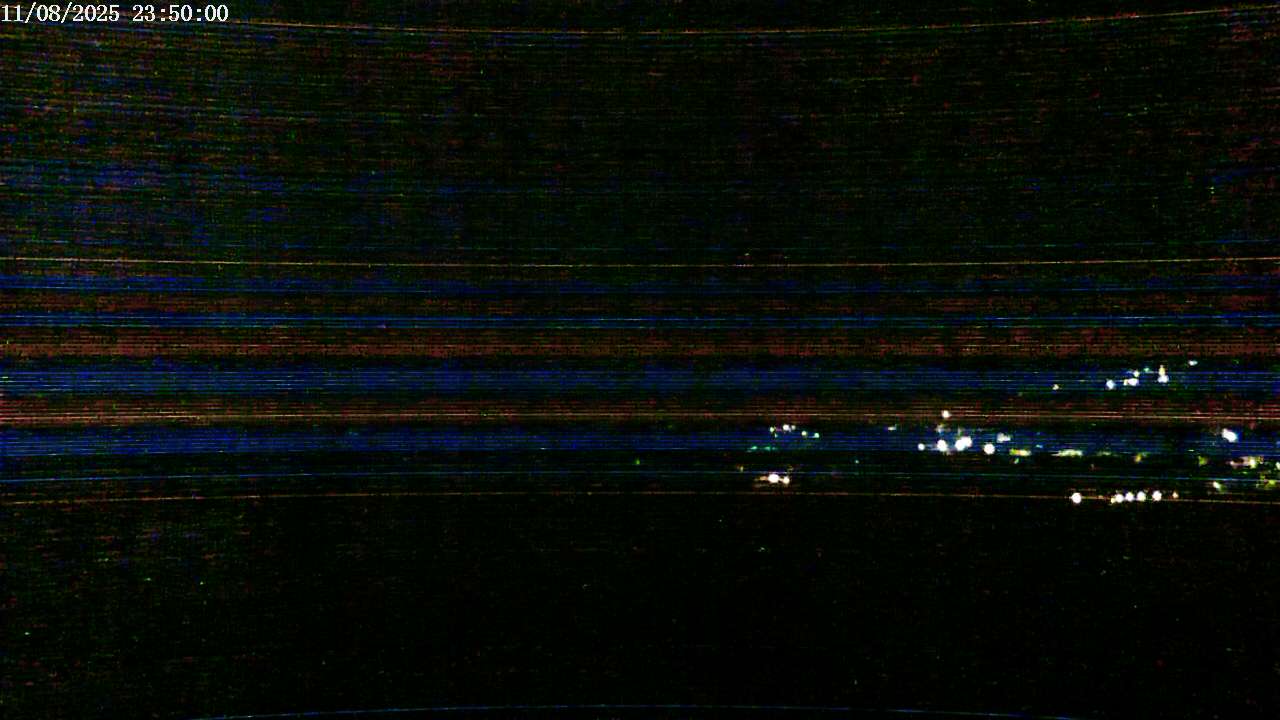 immagine della webcam nei dintorni di San Donato di Ninea: webcam Carro
