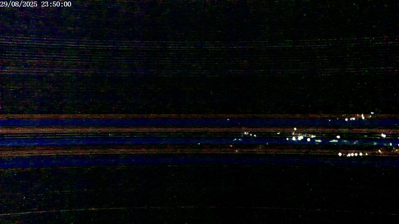 immagine della webcam nei dintorni di Montalto Uffugo: webcam Carro