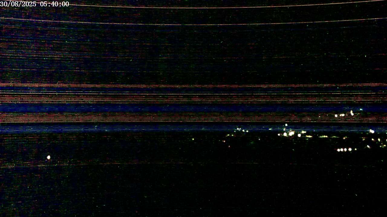 immagine della webcam nei dintorni di Montalto Uffugo: webcam Carro