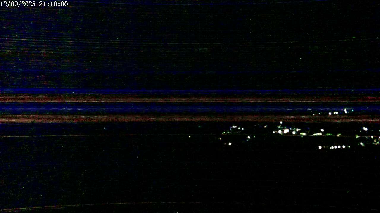 immagine della webcam nei dintorni di Schiavonea di Corigliano: webcam Carro