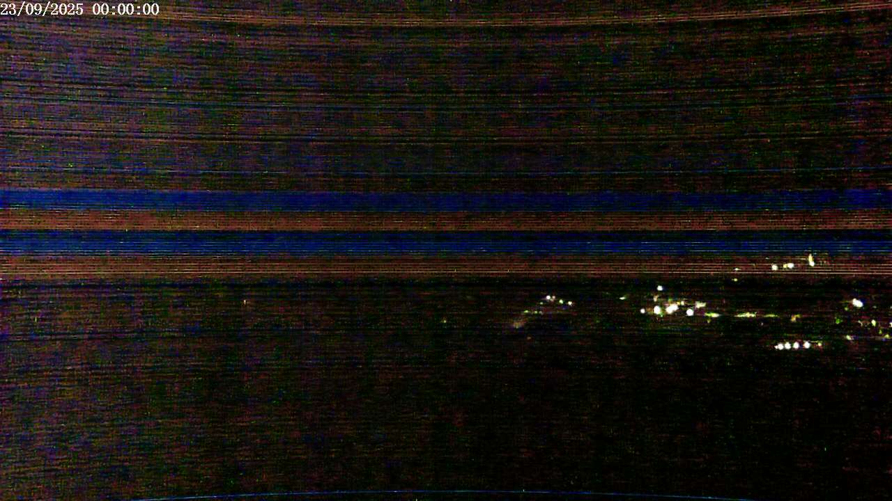 immagine della webcam nei dintorni di Roggiano Gravina: webcam Carro