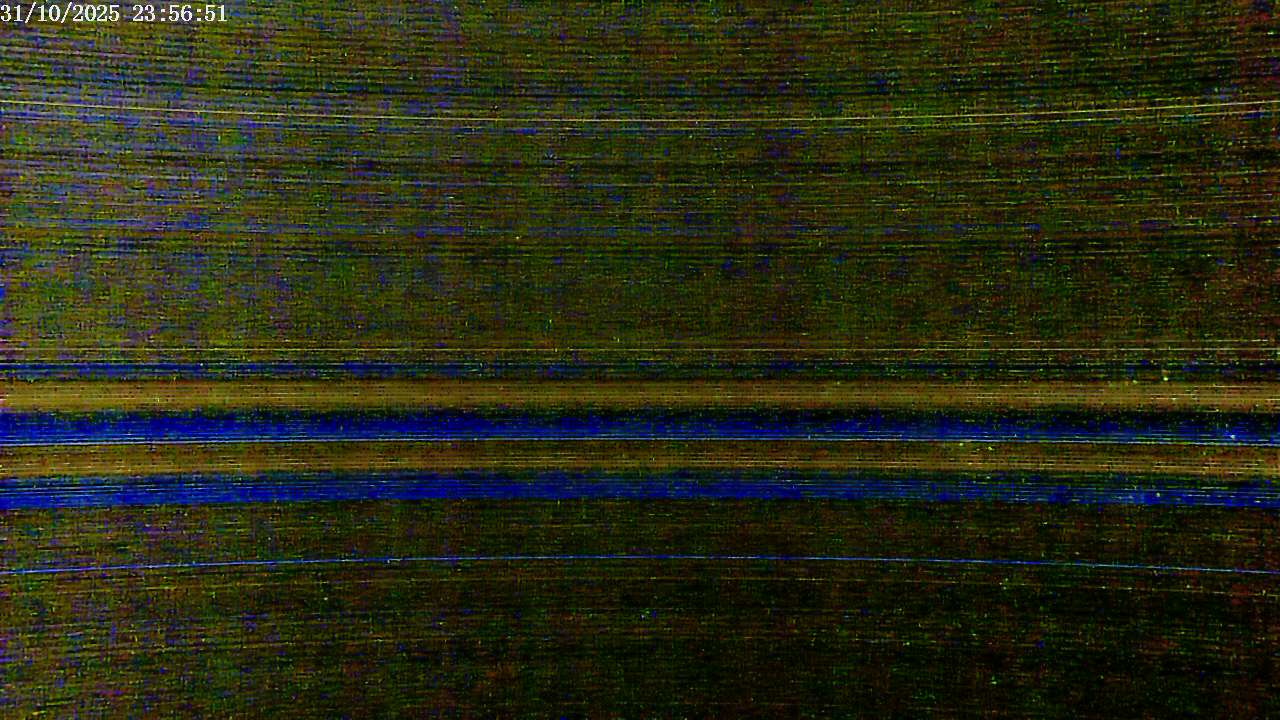 immagine della webcam nei dintorni di San Donato di Ninea: webcam Carro