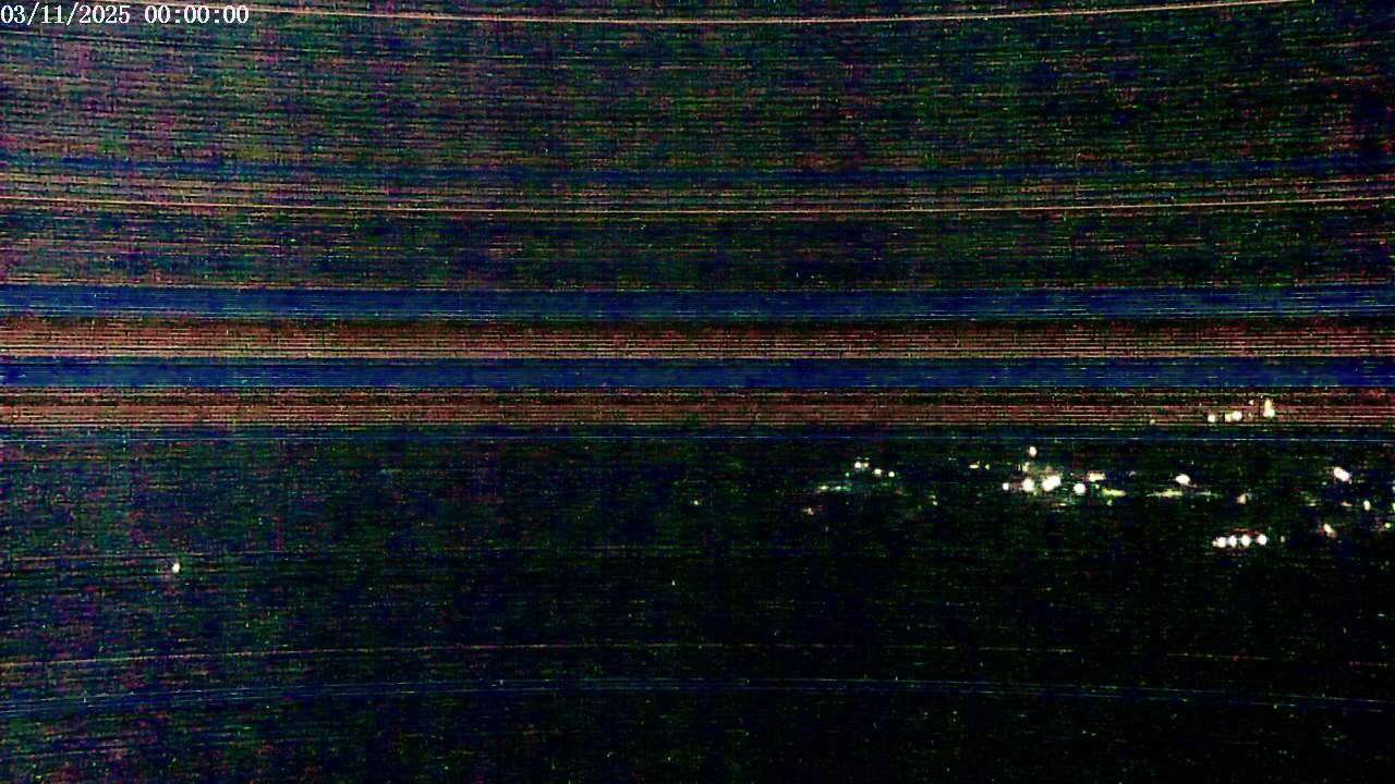 immagine della webcam nei dintorni di Montalto Uffugo: webcam Carro