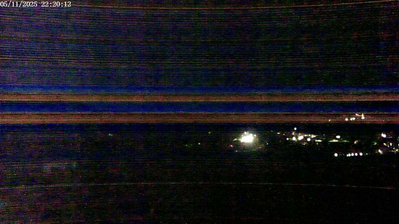 immagine della webcam nei dintorni di Schiavonea di Corigliano: webcam Carro