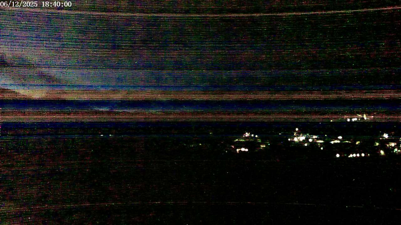 immagine della webcam nei dintorni di Campo Tenese: webcam Carro