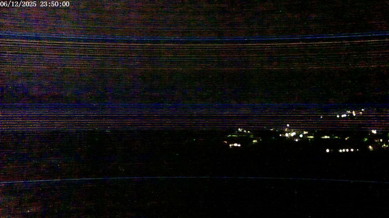 immagine della webcam nei dintorni di Campo Tenese: webcam Carro