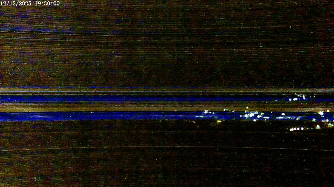 immagine della webcam nei dintorni di Lattarico: webcam Carro