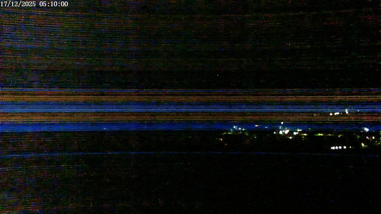 immagine della webcam nei dintorni di Cittadella del Capo: webcam Carro