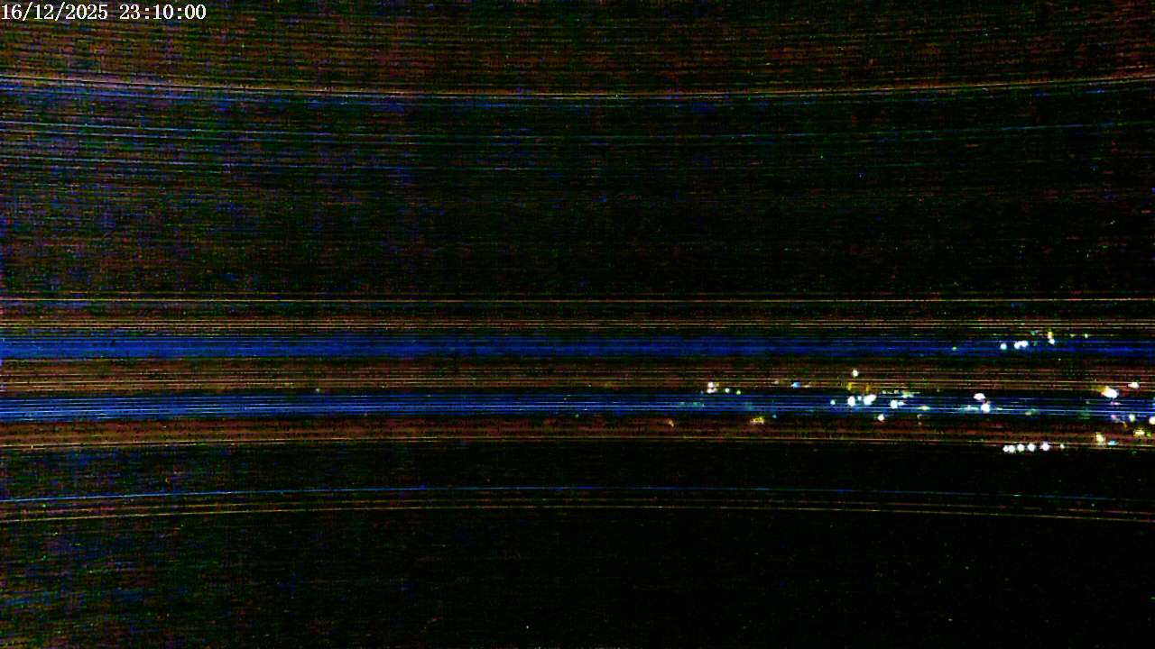 immagine della webcam nei dintorni di Schiavonea di Corigliano: webcam Carro