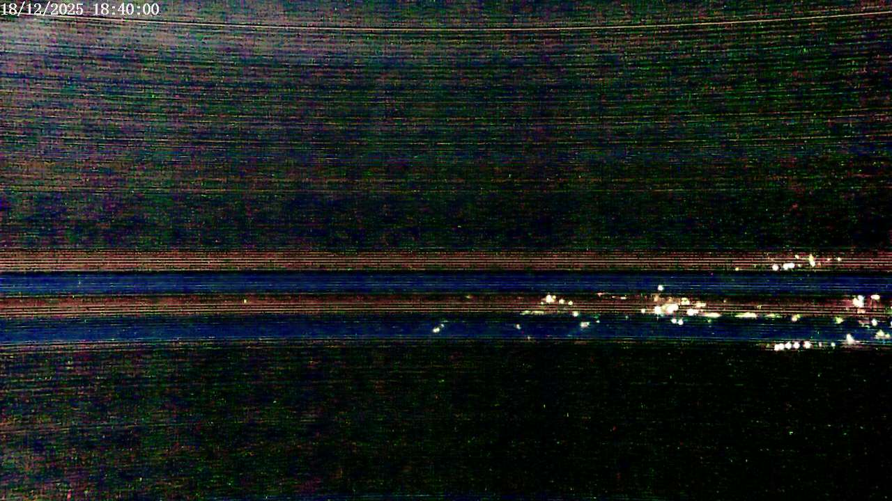 immagine della webcam nei dintorni di San Marco Argentano: webcam Carro