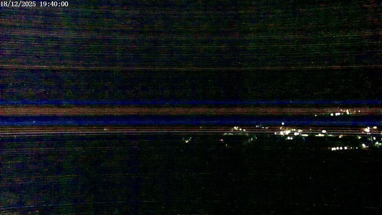 immagine della webcam nei dintorni di Montalto Uffugo: webcam Carro