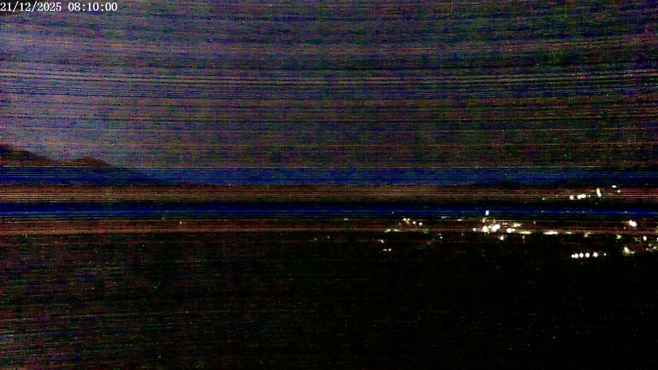 immagine della webcam nei dintorni di Marina di Cetraro: webcam Carro