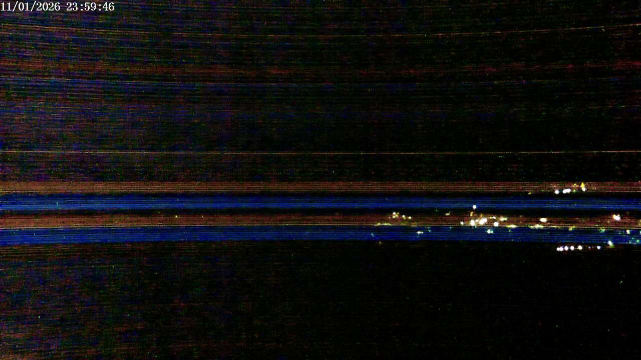 immagine della webcam nei dintorni di Cetraro: webcam Carro