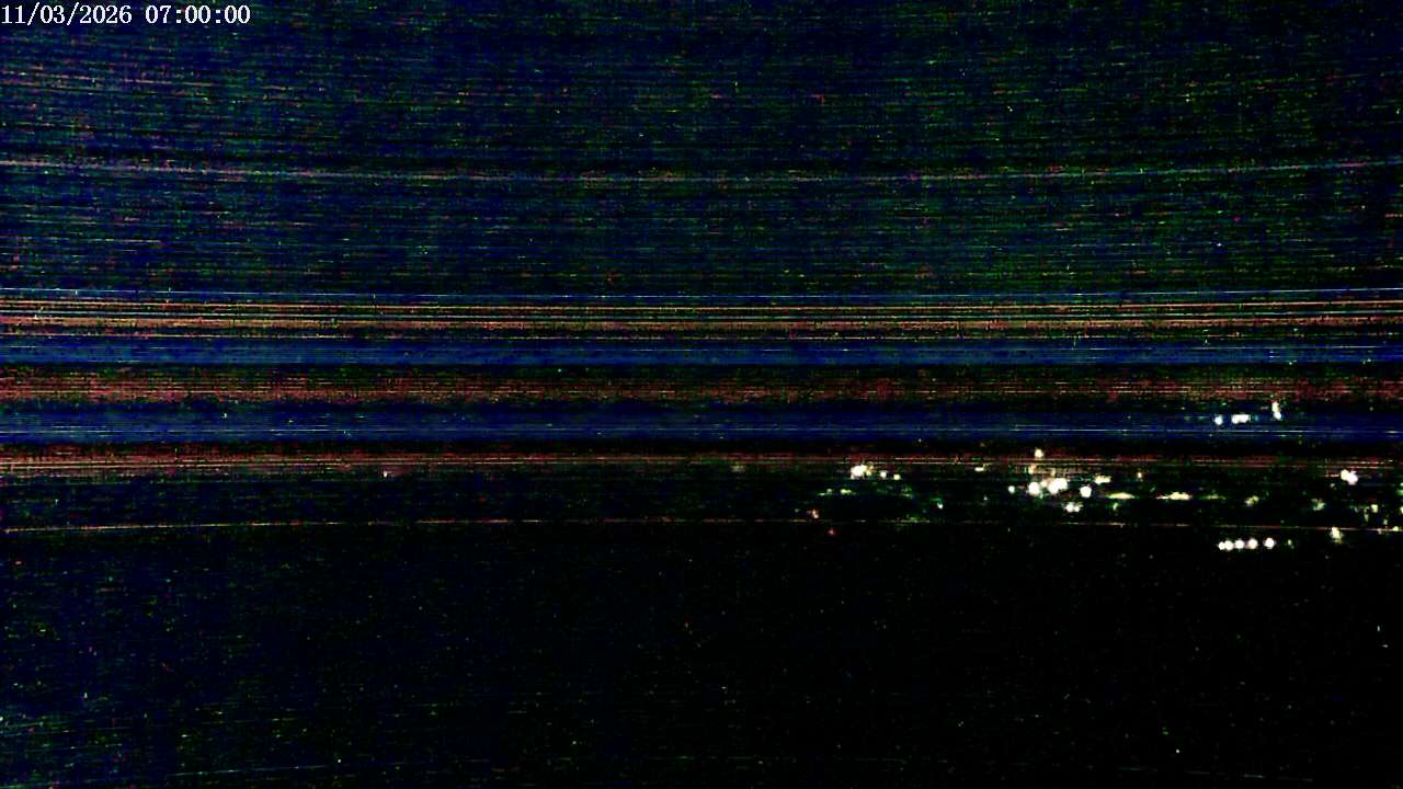 immagine della webcam nei dintorni di Altomonte: webcam Carro