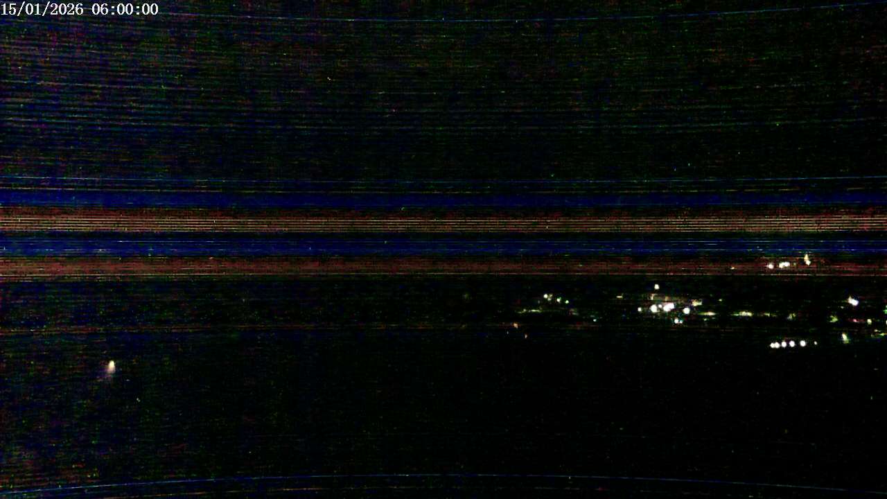 immagine della webcam nei dintorni di Bisignano: webcam Carro