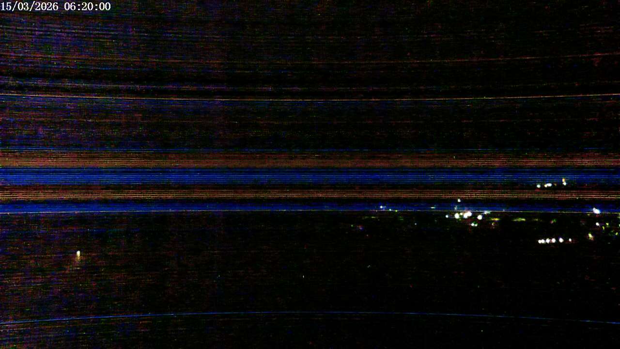 immagine della webcam nei dintorni di San Basile: webcam Carro