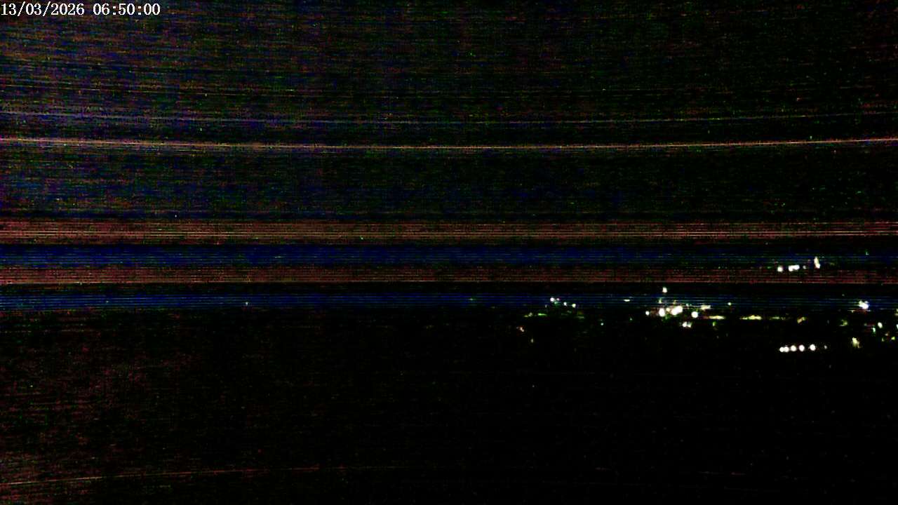 immagine della webcam nei dintorni di Torano Castello: webcam Carro