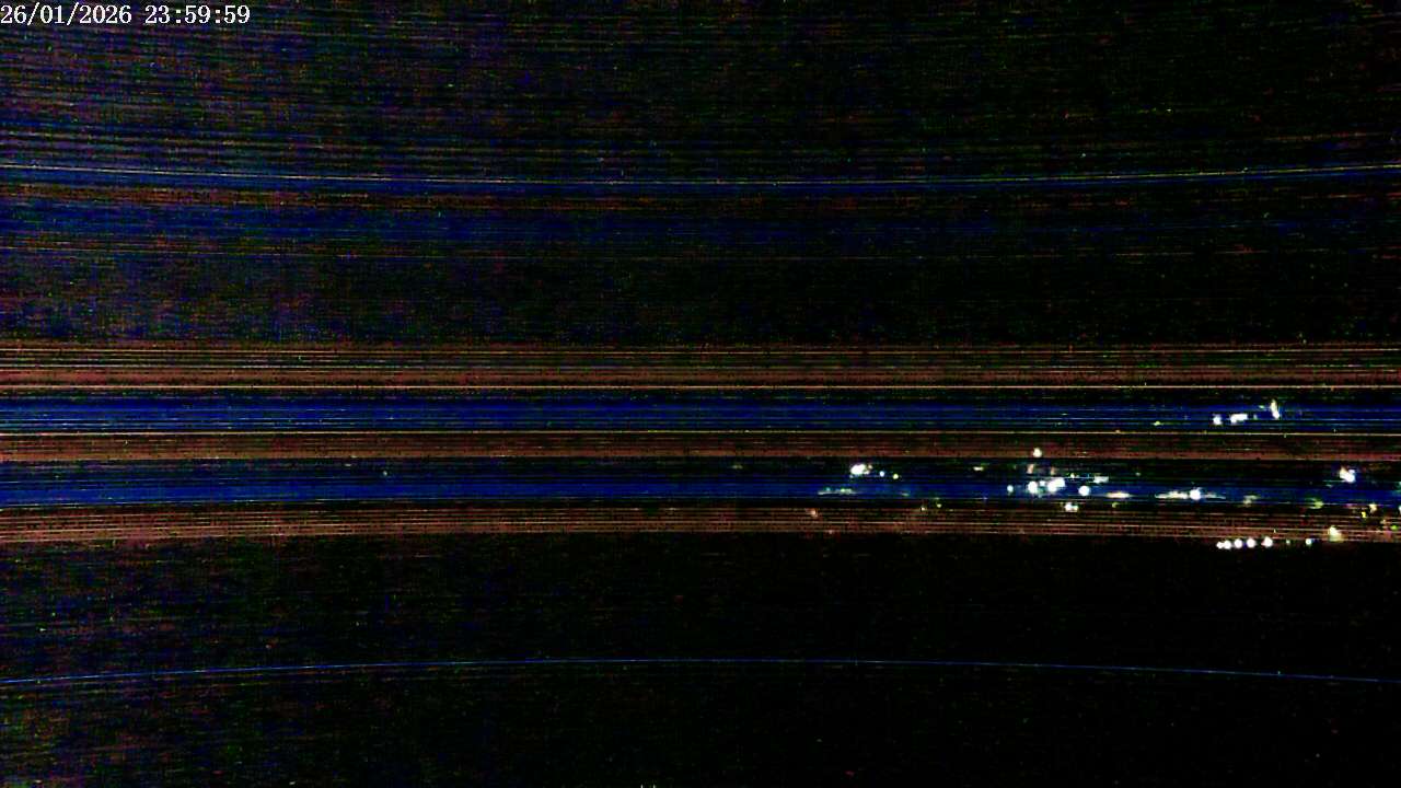 immagine della webcam nei dintorni di Montalto Uffugo: webcam Carro