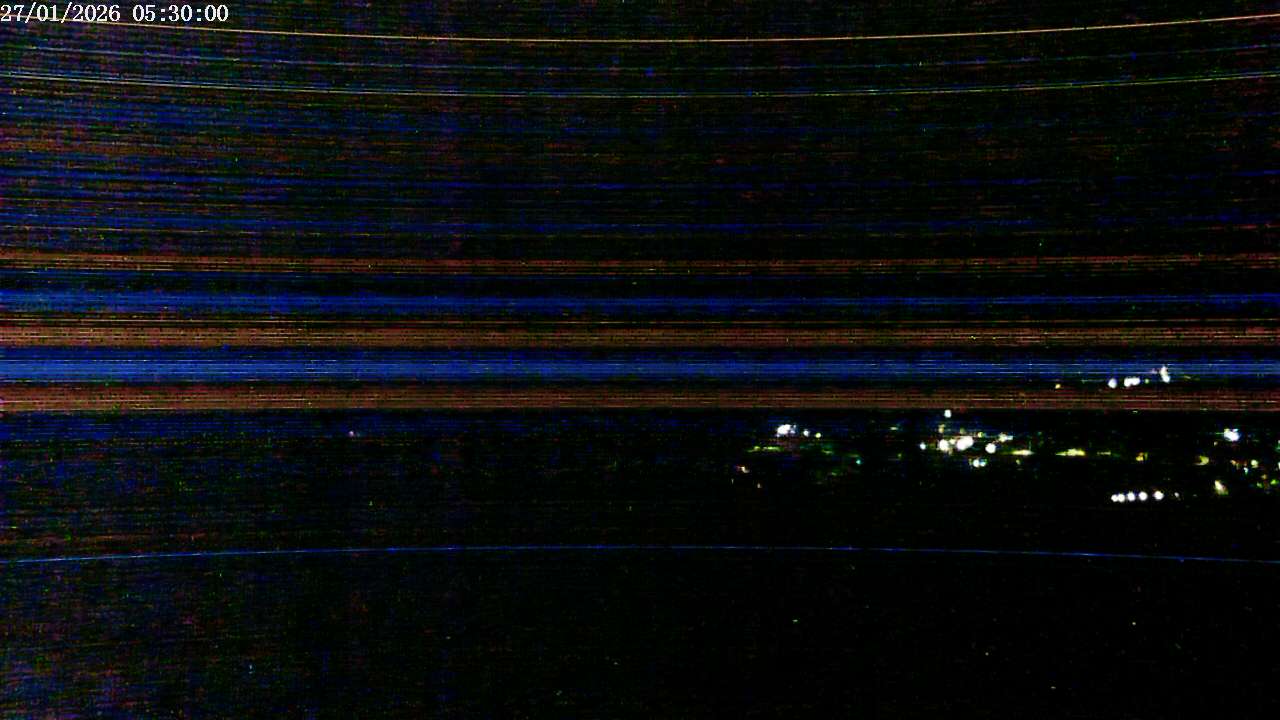 immagine della webcam nei dintorni di Montalto Uffugo: webcam Carro