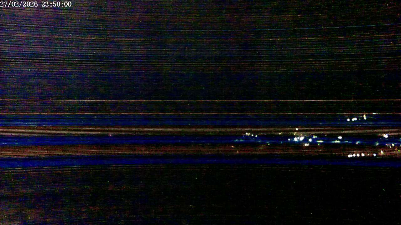 immagine della webcam nei dintorni di Cetraro: webcam Carro