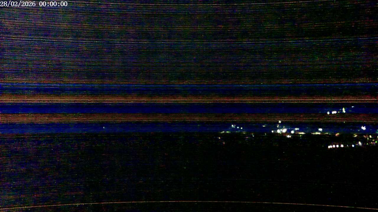 immagine della webcam nei dintorni di Altomonte: webcam Carro