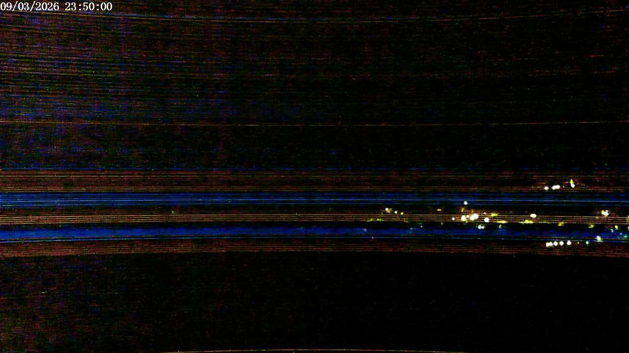 immagine della webcam nei dintorni di Bisignano: webcam Carro