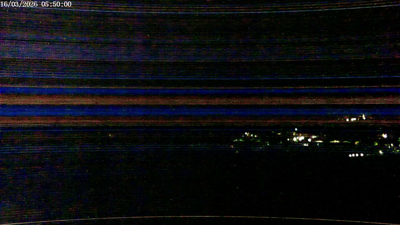 immagine della webcam nei dintorni di San Marco Argentano: webcam Carro