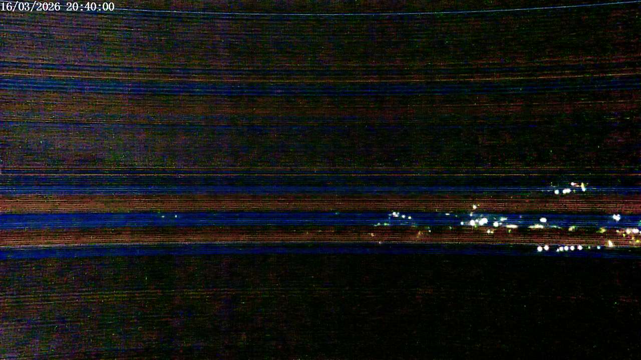 immagine della webcam nei dintorni di San Marco Argentano: webcam Carro